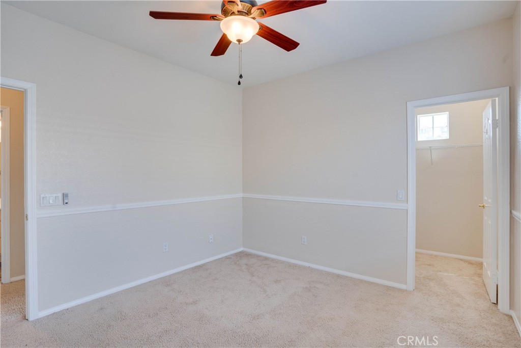 MLS #SW25133941 image #53