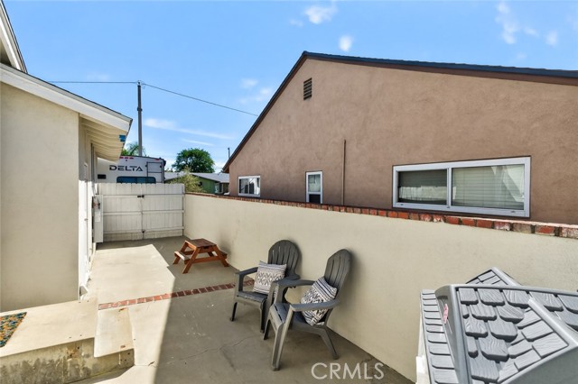 Detail Gallery Image 45 of 59 For 15503 Woodcrest Dr, Whittier,  CA 90604 - 3 Beds | 2 Baths