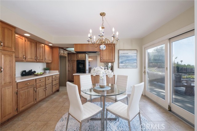 28737 Doverridge Drive, Rancho Palos Verdes, California 90275, 5 Bedrooms Bedrooms, ,1 BathroomBathrooms,Residential,Sold,Doverridge,PV24200538