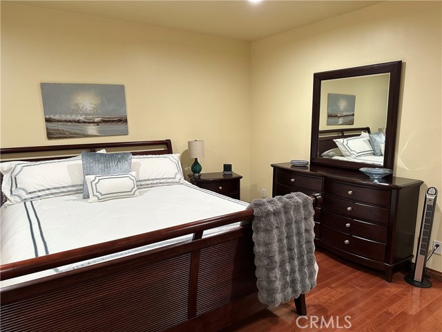 Detail Gallery Image 29 of 44 For 4377 Saltillo St, Woodland Hills,  CA 91364 - 5 Beds | 4 Baths