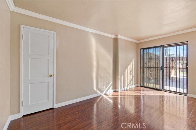 Detail Gallery Image 23 of 39 For 13438 Mercer, Pacoima,  CA 91331 - 3 Beds | 2/1 Baths