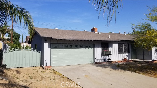 Image 2 for 5667 Elm Ave, San Bernardino, CA 92404