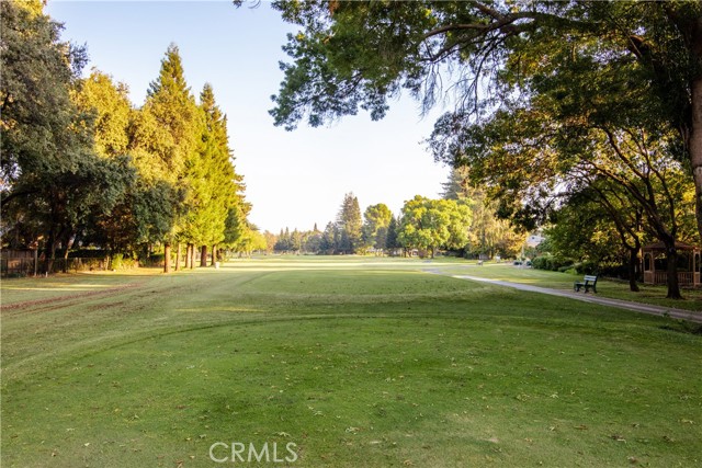 Detail Gallery Image 7 of 9 For 10680 Player Ln, Chico,  CA 95928 - – Beds | – Baths