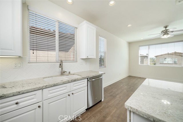 Detail Gallery Image 10 of 62 For 116 Village Circle, Pismo Beach,  CA 93449 - 3 Beds | 2/1 Baths