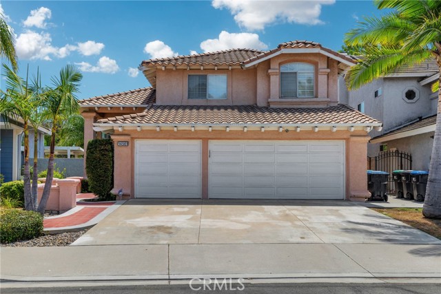 Image 3 for 14561 Elm Hill Ln, Chino Hills, CA 91709