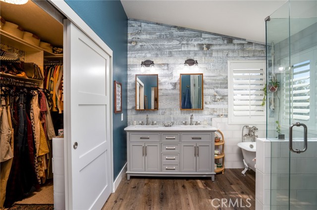 Detail Gallery Image 22 of 50 For 43043 Camino Caruna, Temecula,  CA 92592 - 5 Beds | 2/1 Baths