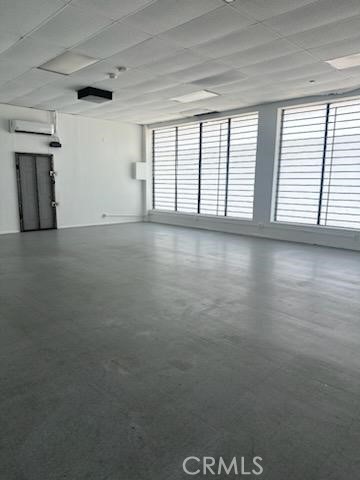 5498 W Mission Boulevard, Ontario, California 91762, ,Commercial Lease,For Rent,5498 W Mission Boulevard,CRPF25070615