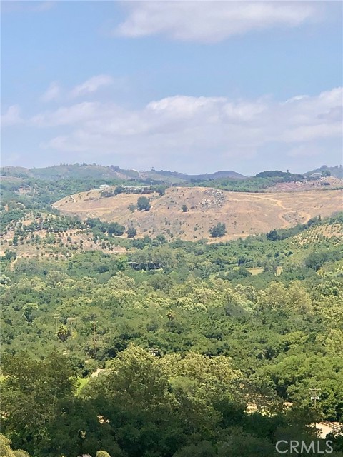 Detail Gallery Image 3 of 6 For 0 Kings Circle, Temecula,  CA 92590 - – Beds | – Baths