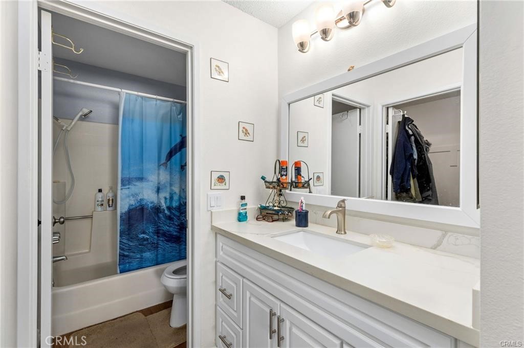 MLS #IG25223390 image #10