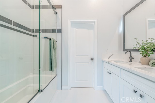 Detail Gallery Image 25 of 36 For 26687 Colt Dr, Corona,  CA 92883 - 4 Beds | 2/1 Baths
