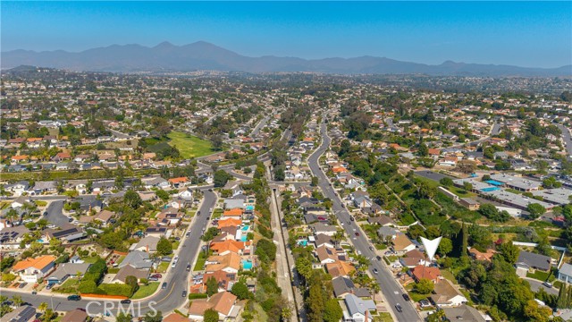 Detail Gallery Image 34 of 35 For 26322 Naccome, Mission Viejo,  CA 92691 - 4 Beds | 2 Baths