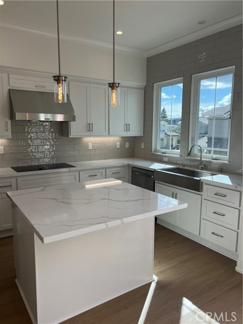 Detail Gallery Image 3 of 37 For 17227 St Anthony Dr, Morgan Hill,  CA 95037 - 3 Beds | 3/1 Baths