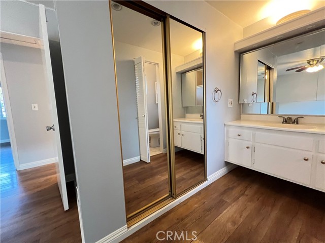 Detail Gallery Image 13 of 19 For 141 N Prospectors Rd, Diamond Bar,  CA 91765 - 4 Beds | 2 Baths