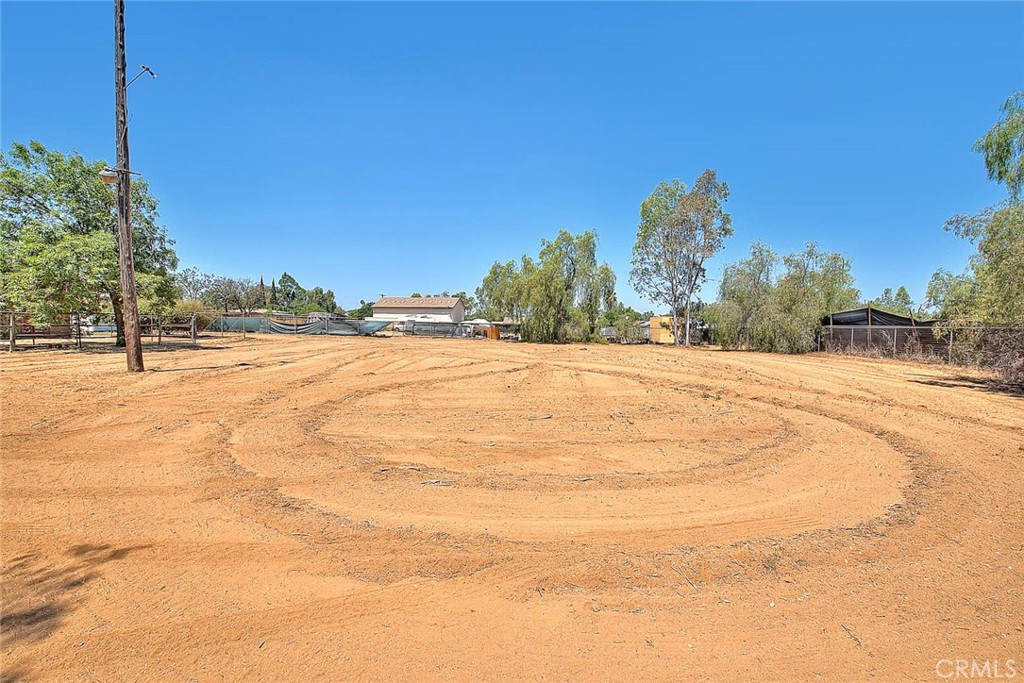 MLS #CV25157302 image #47