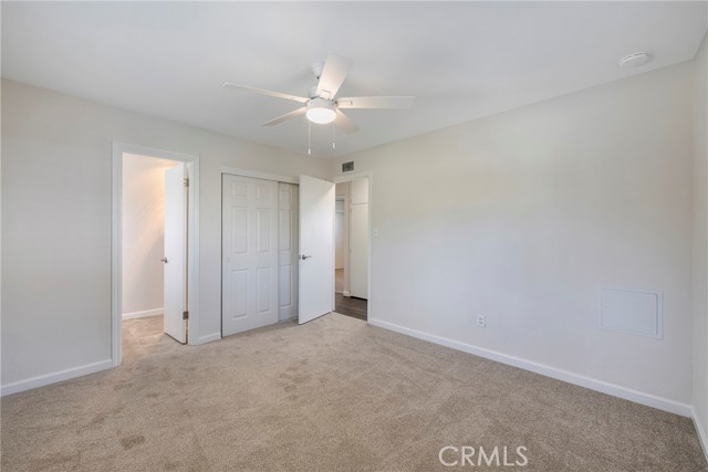 228 W OLD MILL, Corona CA: https://media.crmls.org/medias/b7f95d24-a55b-4afb-8453-3384ad28d90a.jpg