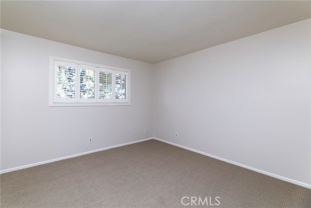 Detail Gallery Image 26 of 29 For 12604 Oxford, La Mirada,  CA 90638 - 3 Beds | 2/1 Baths