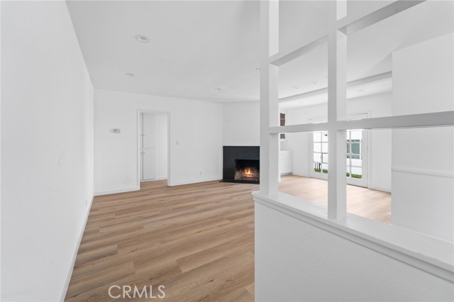 18656 Runnymede Street, Reseda CA: https://media.crmls.org/medias/b7f98b86-c264-4f8e-ad8d-52104619d7bd.jpg