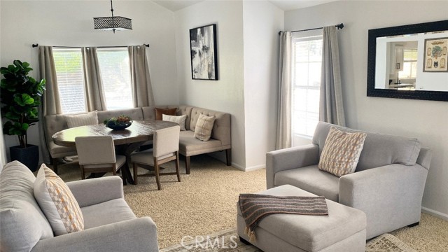 Image 7 of 18 For 9234 Loquat Drive