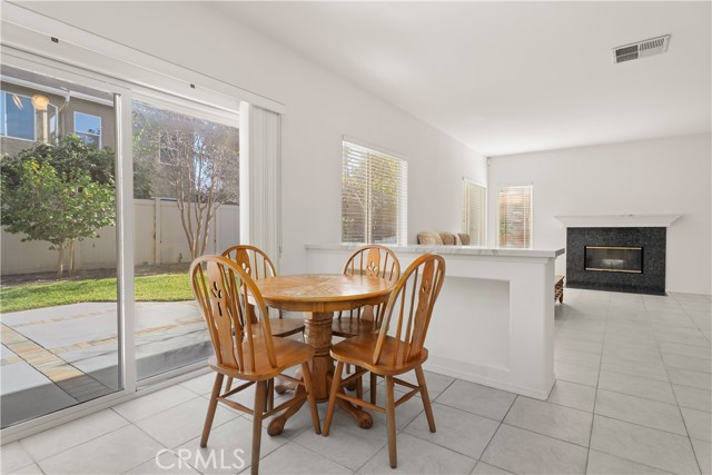 Detail Gallery Image 11 of 31 For 2671 Harvest Crest Ln, Corona,  CA 92881 - 5 Beds | 3/1 Baths