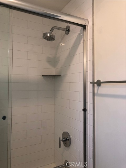 Detail Gallery Image 25 of 27 For 1505 Palm, Huntington Beach,  CA 92648 - 2 Beds | 2 Baths