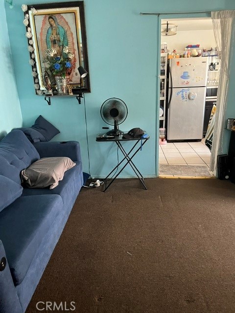 201 W Raymond Street, Compton CA: https://media.crmls.org/medias/b7f9c24f-c40d-440d-a6c0-551b7b6a0fef.jpg