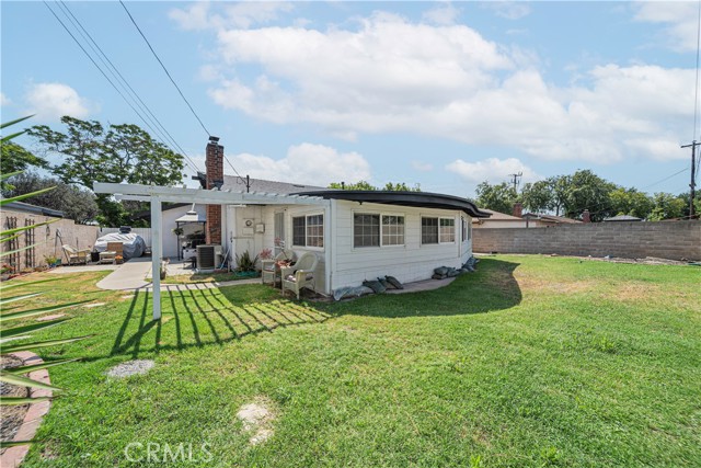 Detail Gallery Image 19 of 25 For 371 S Alexander Ave, Upland,  CA 91786 - 3 Beds | 2 Baths