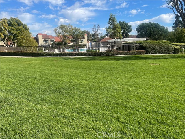 Detail Gallery Image 25 of 28 For 70 Lehigh Aisle, Irvine,  CA 92612 - 3 Beds | 3 Baths