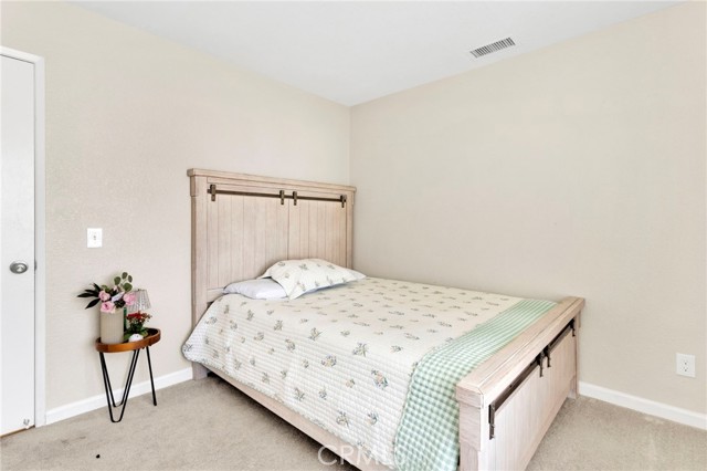 Detail Gallery Image 28 of 39 For 13641 Luna Rd, Victorville,  CA 92392 - 3 Beds | 2 Baths