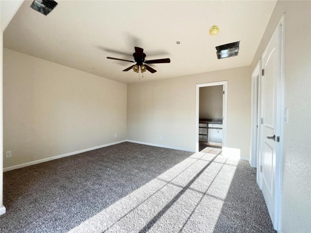 Detail Gallery Image 16 of 19 For 3668 Newport Ave, Merced,  CA 95348 - 4 Beds | 2/1 Baths