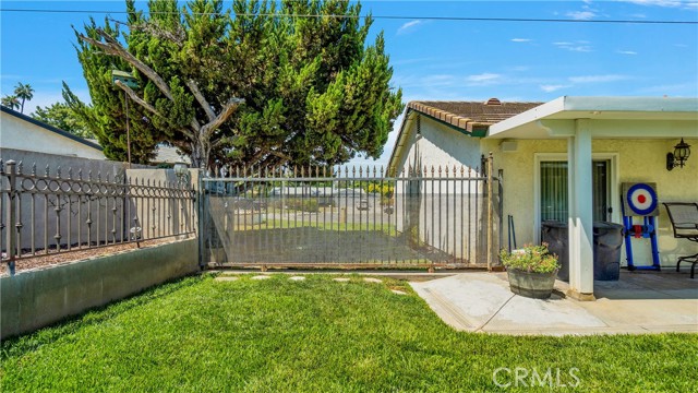 Detail Gallery Image 40 of 54 For 2717 Leatherwood Ct, Riverside,  CA 92504 - 3 Beds | 2 Baths