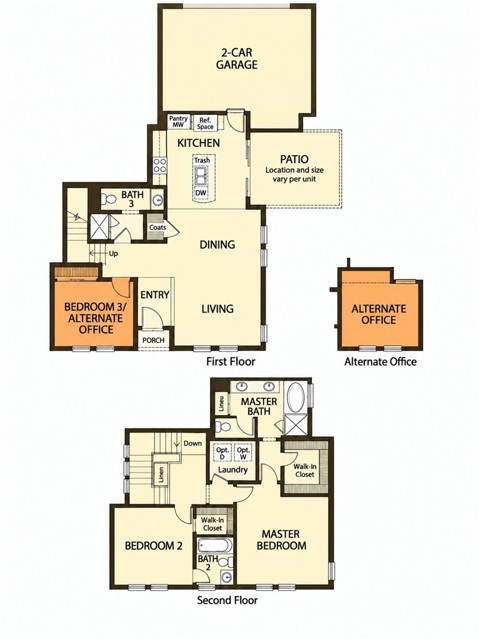 20336 Paseo Los Arcos photo 31