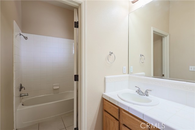 Detail Gallery Image 35 of 55 For 6120 Del Monte, Chowchilla,  CA 93610 - 3 Beds | 2/1 Baths