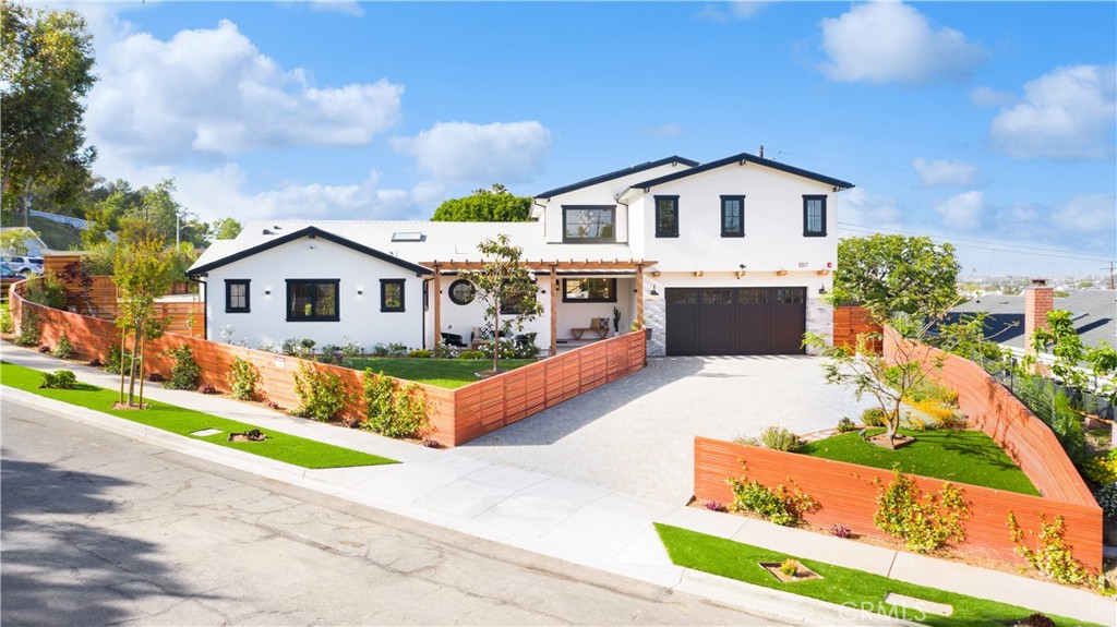 5517 Beran Street, Torrance, CA 90503