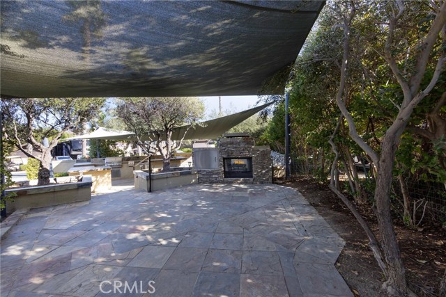 Detail Gallery Image 22 of 48 For 45525 Highway 79 Site 560, Aguanga,  CA 92536 - – Beds | – Baths