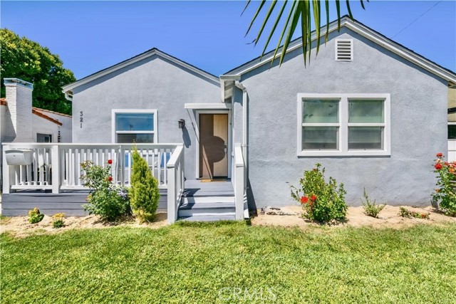 321 N Keystone Street, Burbank CA: https://media.crmls.org/medias/b7fa0839-45eb-4a7e-a4f7-34b417115d11.jpg