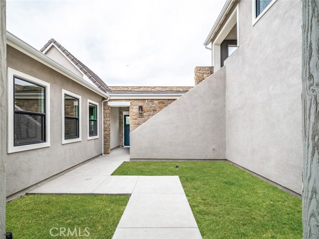 Image 31 of 53 For 18510 Boulder Bluff