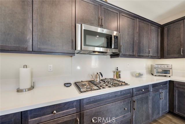 Detail Gallery Image 9 of 52 For 79244 Zamora Ct, Indio,  CA 92203 - 4 Beds | 2/1 Baths