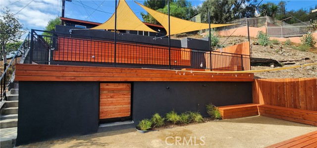 Detail Gallery Image 8 of 22 For 3015 Future, Glassell Park,  CA 90065 - 2 Beds | 1 Baths