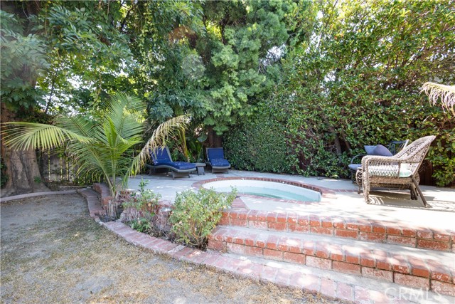 Detail Gallery Image 30 of 30 For 5715 Cahill Ave, Tarzana,  CA 91356 - 3 Beds | 2 Baths