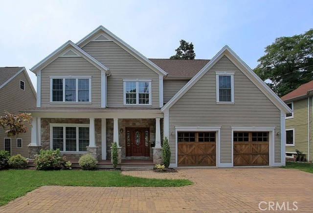 26 Anderson Hill Road, Outside Area (Outside Ca) CA: https://media.crmls.org/medias/b7fa8081-38a1-4729-a71e-d9c62ab94df3.jpg