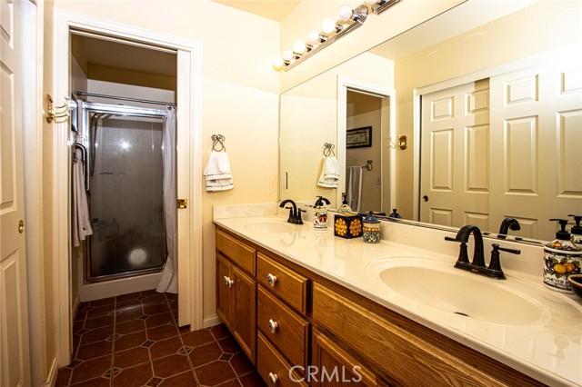 Detail Gallery Image 27 of 45 For 8516 Juarez Ct, Yucca Valley,  CA 92284 - 3 Beds | 2 Baths