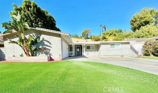 7143 Pomelo Drive, West Hills (los Angeles), California 91307, 4 Bedrooms Bedrooms, ,3 BathroomsBathrooms,Residential Lease,For Rent,7143 Pomelo Drive,CRSR24238875