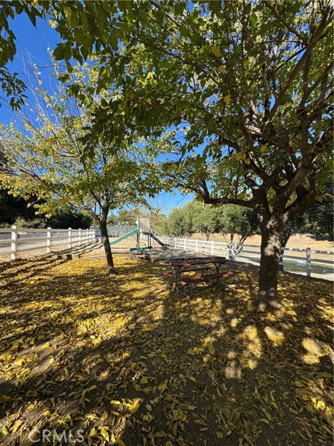 Detail Gallery Image 45 of 59 For 0 Arroyo Road, Lake Elsinore,  CA 92530 - – Beds | – Baths