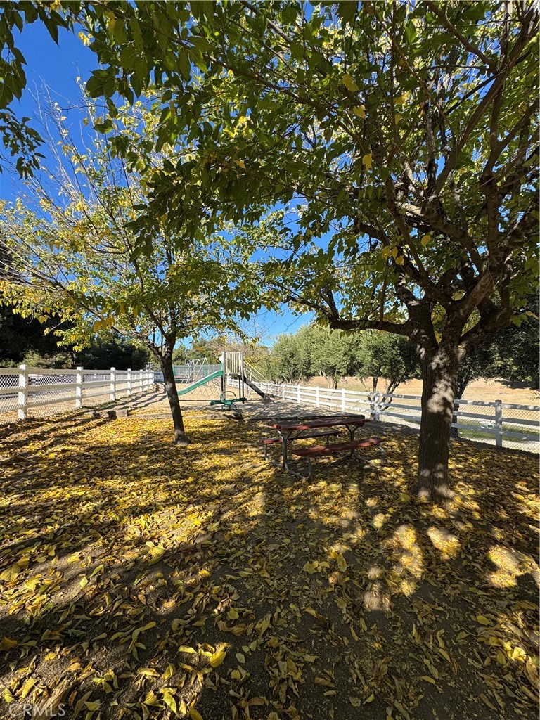 MLS #OC25262578 image #44