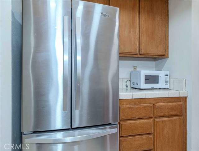 Detail Gallery Image 9 of 27 For 415 Tangelo, Irvine,  CA 92618 - 2 Beds | 2/1 Baths