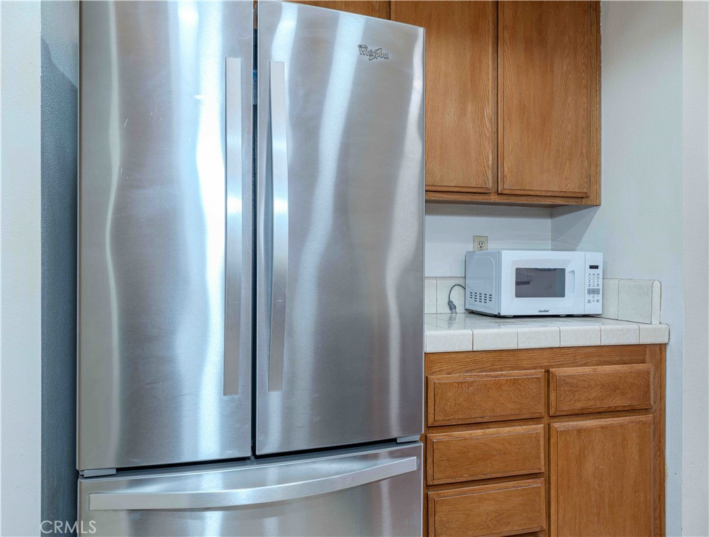 MLS #OC25269803 image #8