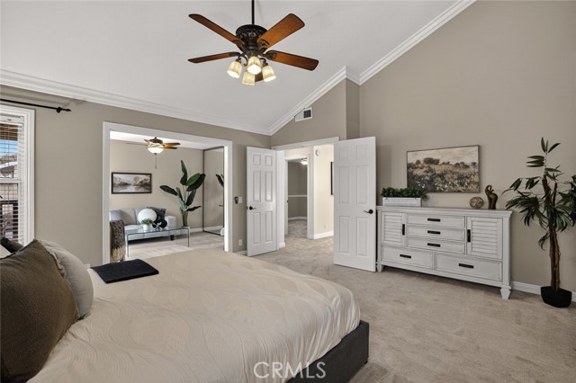 Detail Gallery Image 34 of 75 For 26466 San Torini Rd, Mission Viejo,  CA 92692 - 4 Beds | 2/1 Baths