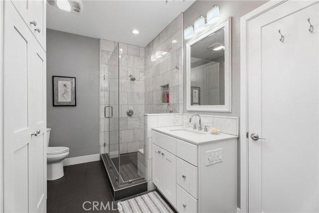 Detail Gallery Image 27 of 52 For 91 Calle Aragon #D,  Laguna Woods,  CA 92637 - 2 Beds | 2 Baths