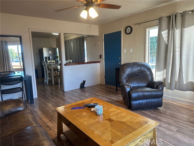 Detail Gallery Image 71 of 75 For 1220 1218 E Grand Ave, Arroyo Grande,  CA 93420 - 4 Beds | 4 Baths