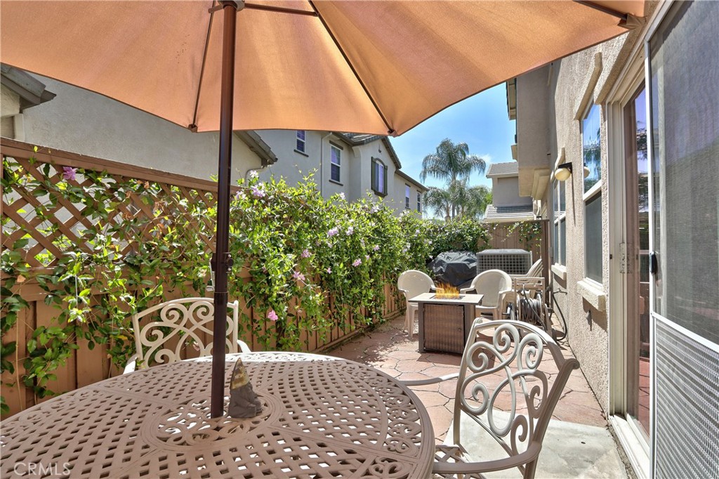 MLS #SW25088443 image #40